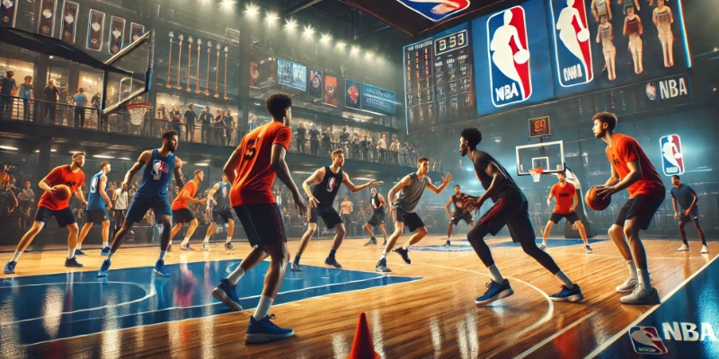 drużyny-koszykarskie-nba drużyny-koszykarskie-nba