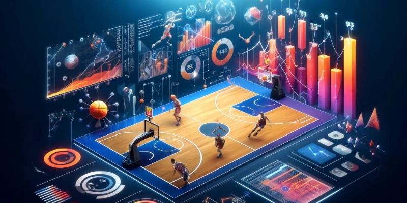 nba-analiza nba-analiza