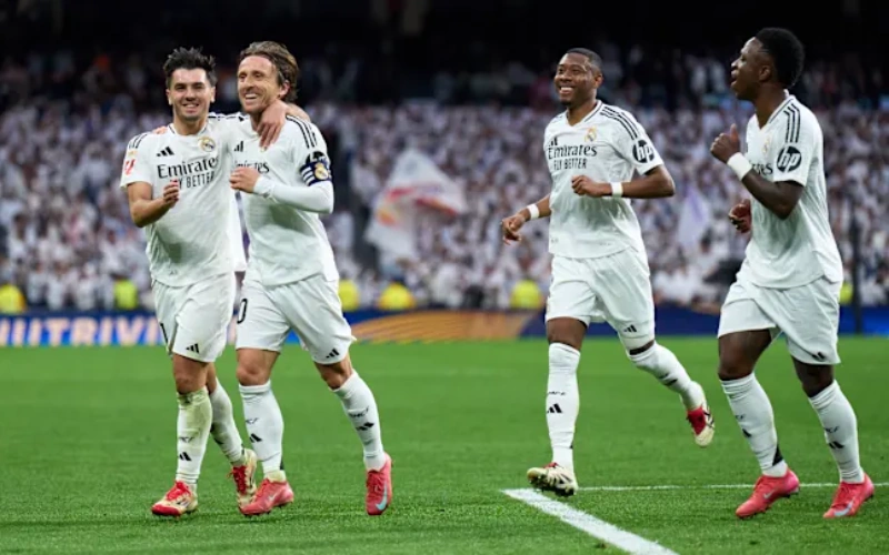 typy-na-ligę-mistrzów-real-madrid typy-na-ligę-mistrzów-real-madrid