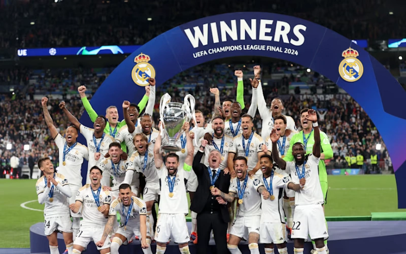 zakłady-na-ligę-mistrzów-real-madrid zakłady-na-ligę-mistrzów-real-madrid
