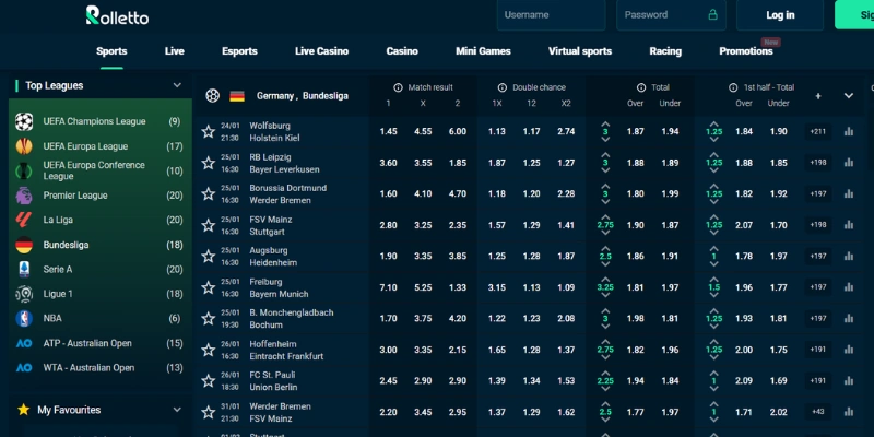 bbl-bundesliga-koszykówka-w-rolletto