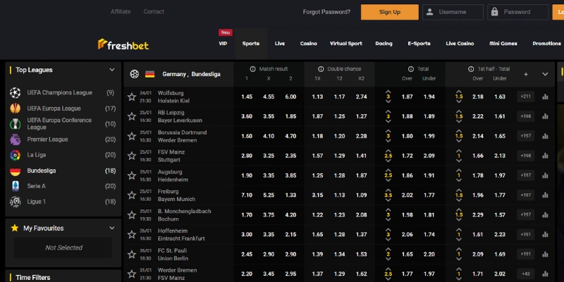 freshbet-oferuje-zakłady-na-niemiecką-ligę-koszykówki freshbet-oferuje-zakłady-na-niemiecką-ligę-koszykówki