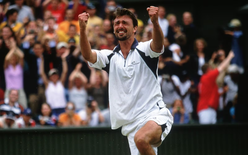 goran-ivanisevic