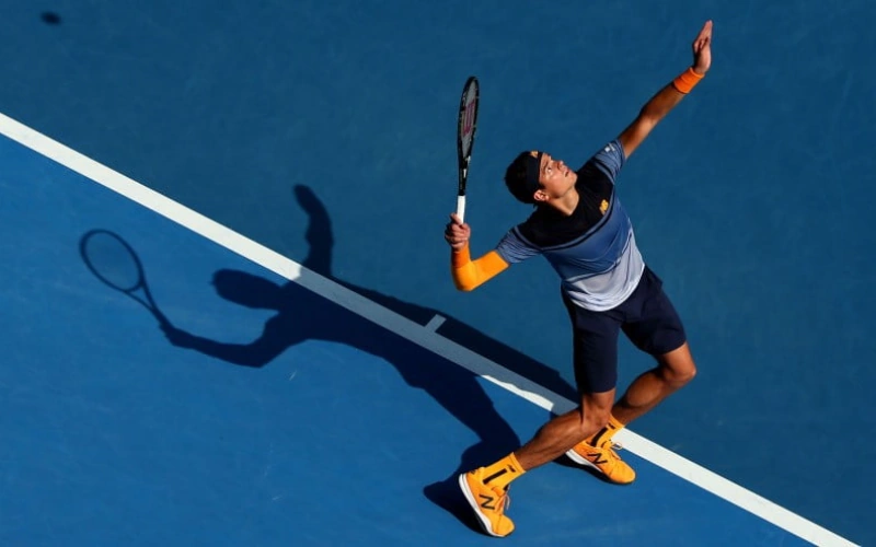 milos-raonic milos-raonic