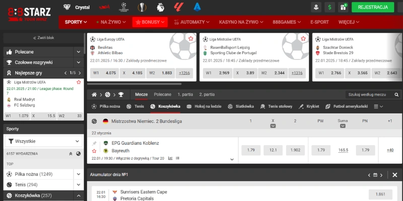 niemiecka-liga-koszykówki-w-888starz niemiecka-liga-koszykówki-w-888starz