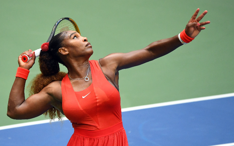 najlepsze-serwisy-w-historii-tenisa-serena-williams