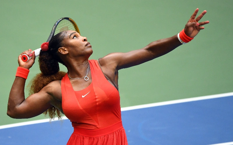 najlepsze-serwisy-w-historii-tenisa-serena-williams najlepsze-serwisy-w-historii-tenisa-serena-williams