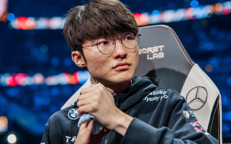 t1-faker