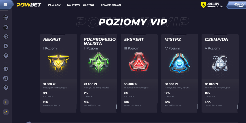 vip-powbet