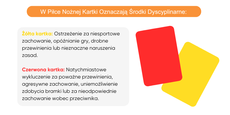 zakłady-na-kartki-w-piłce-nożnej