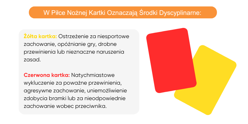 zakłady-na-kartki-w-piłce-nożnej zakłady-na-kartki-w-piłce-nożnej
