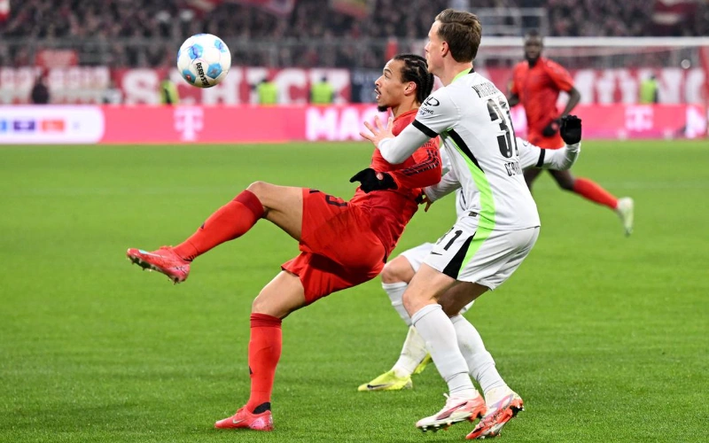 bayern-munich-wolfsburg bayern-munich-wolfsburg