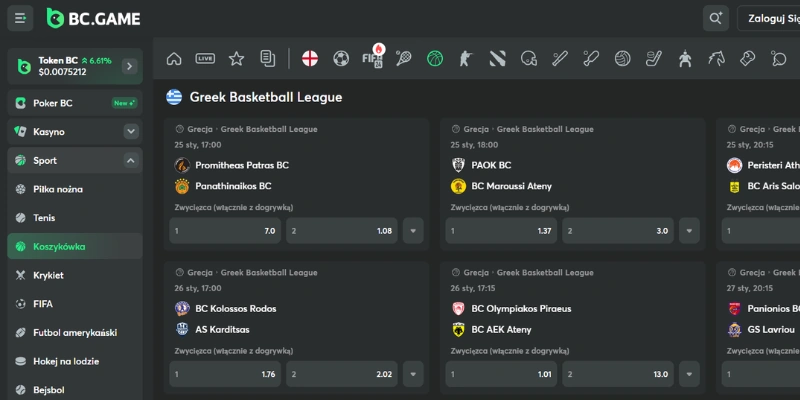 bukmacher-oferuje-zakłady-na-grecką-ligę-koszykówki-bc-game bukmacher-oferuje-zakłady-na-grecką-ligę-koszykówki-bc-game