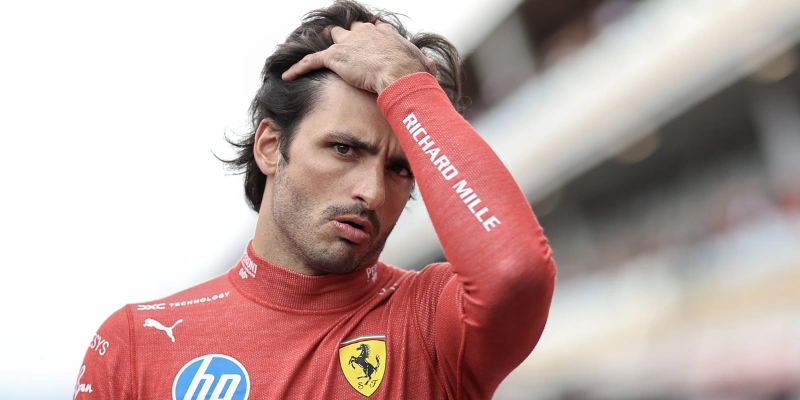 kierowcy-formuły-1-carlos-sainz kierowcy-formuły-1-carlos-sainz