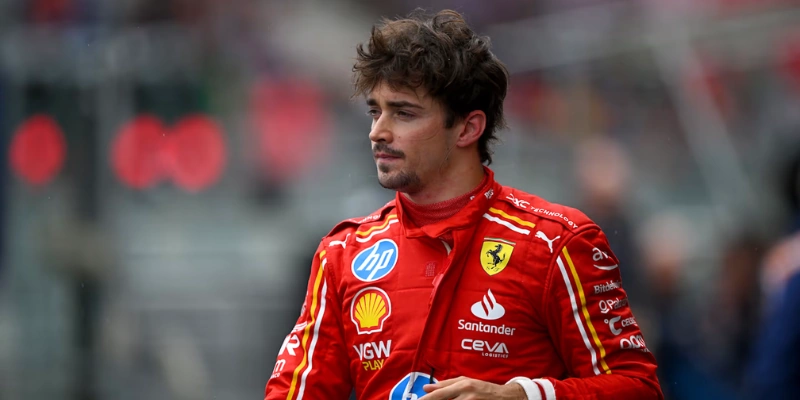 najlepsi-kierowcy-f1-charles-leclerc najlepsi-kierowcy-f1-charles-leclerc
