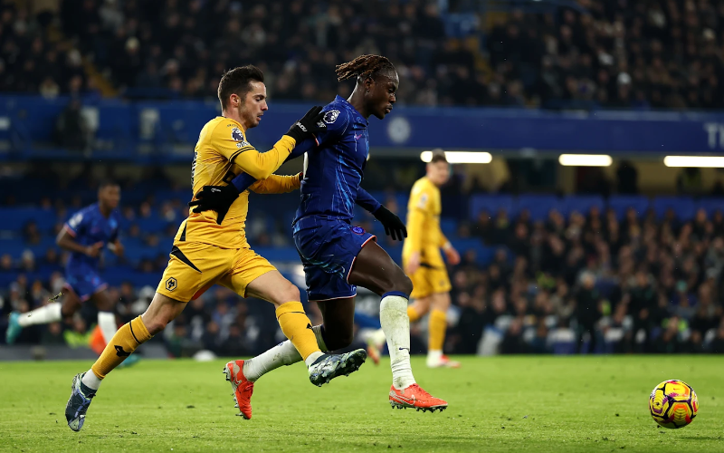 chelsea-wolves