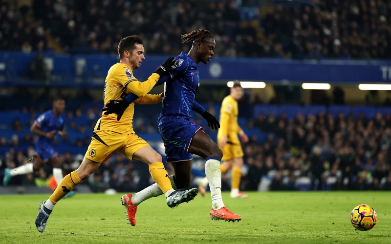 chelsea-wolves chelsea-wolves