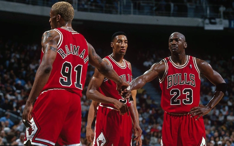 tOP-10-drużyn-nba-wszech-czasów-chicago-bulls tOP-10-drużyn-nba-wszech-czasów-chicago-bulls