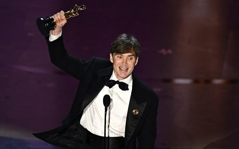 cillian-murphy cillian-murphy