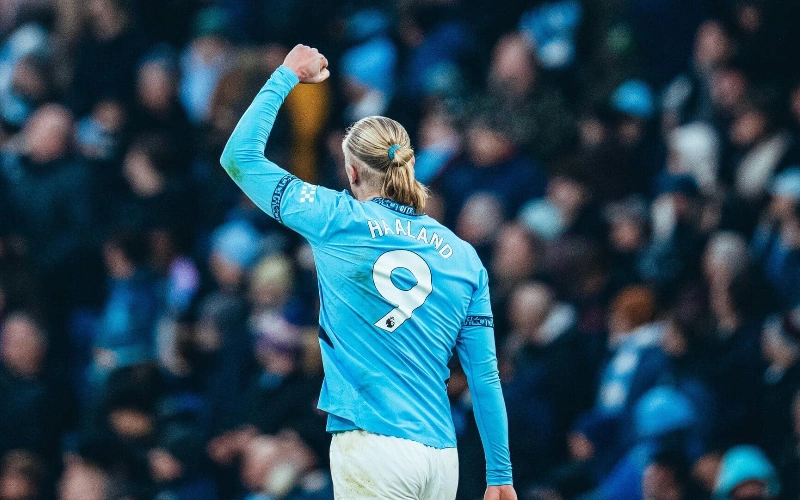 erling-haaland erling-haaland