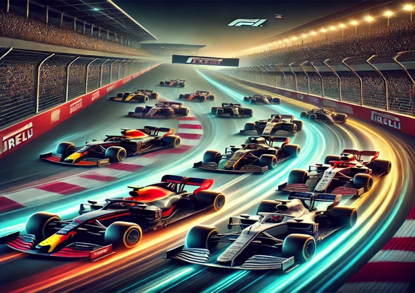 f1