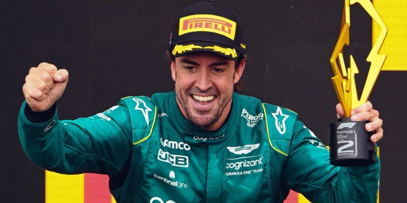 zawodnicy-f1-fernando-alonso zawodnicy-f1-fernando-alonso