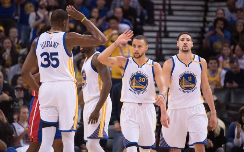 golden-state-warriors-2017 golden-state-warriors-2017