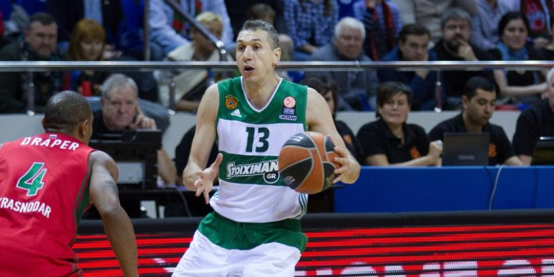 grecka-liga-koszykówki-dimitris-diamantidis