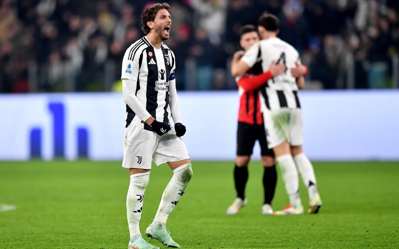 juventus-locatellii juventus-locatellii