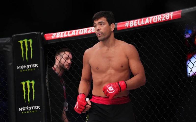 lyoto-machida lyoto-machida