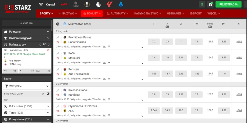 najlepsi-bukmacherzy-oferują-zakłady-na-grecką-ligę-koszykówki-888starz najlepsi-bukmacherzy-oferują-zakłady-na-grecką-ligę-koszykówki-888starz