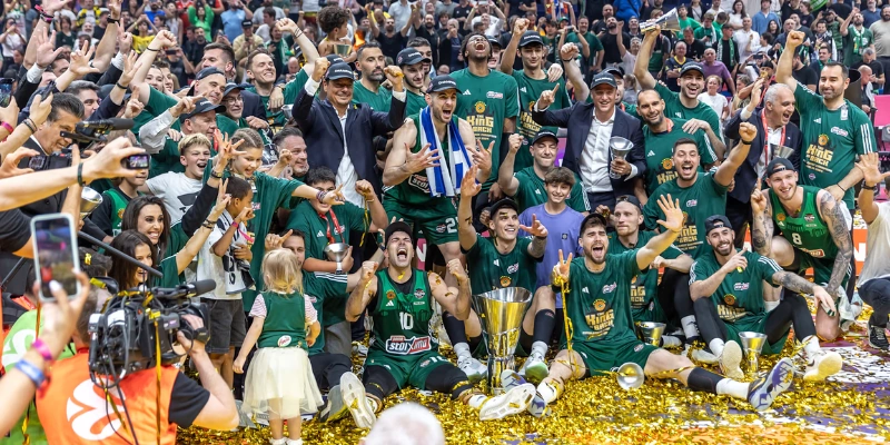 panathinaikos panathinaikos