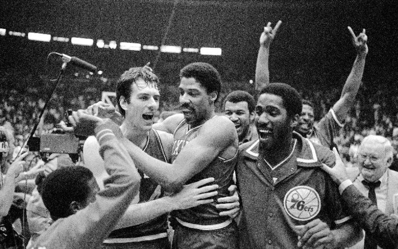 najlepsze-drużyny-nba-philadelphia-76ers-1983 najlepsze-drużyny-nba-philadelphia-76ers-1983