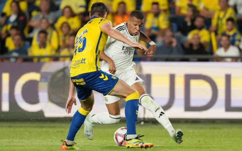 real-madrid-las-palmas real-madrid-las-palmas