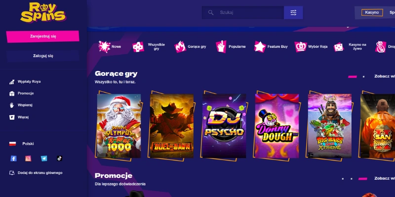recenzja-royspins