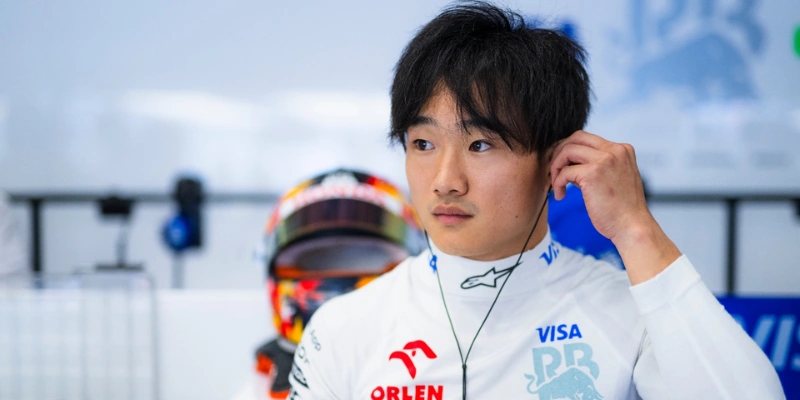 yuki-tsunoda yuki-tsunoda