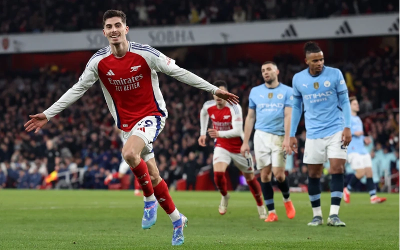 zakłady-na-dokładny-wynik-arsenal-manchester-city zakłady-na-dokładny-wynik-arsenal-manchester-city