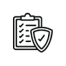 Website Header Image