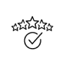 Website Header Image