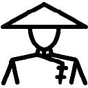 Bukmacherzy azjatyccy