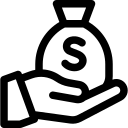 Bonusy bukmacherskie