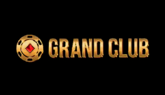grandclub