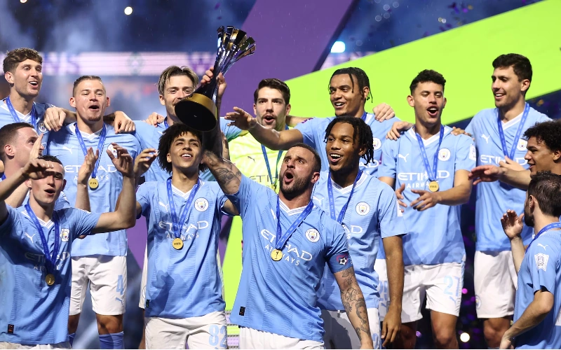 kursy-bukmacherskie-na-klubowe-mistrzostwa-świata-fifa kursy-bukmacherskie-na-klubowe-mistrzostwa-świata-fifa