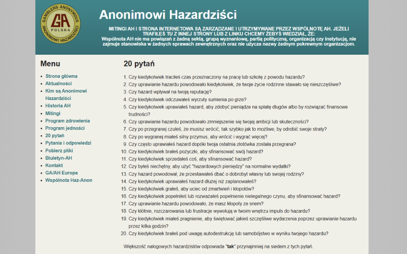 odpowiedzialne-hazardowanie