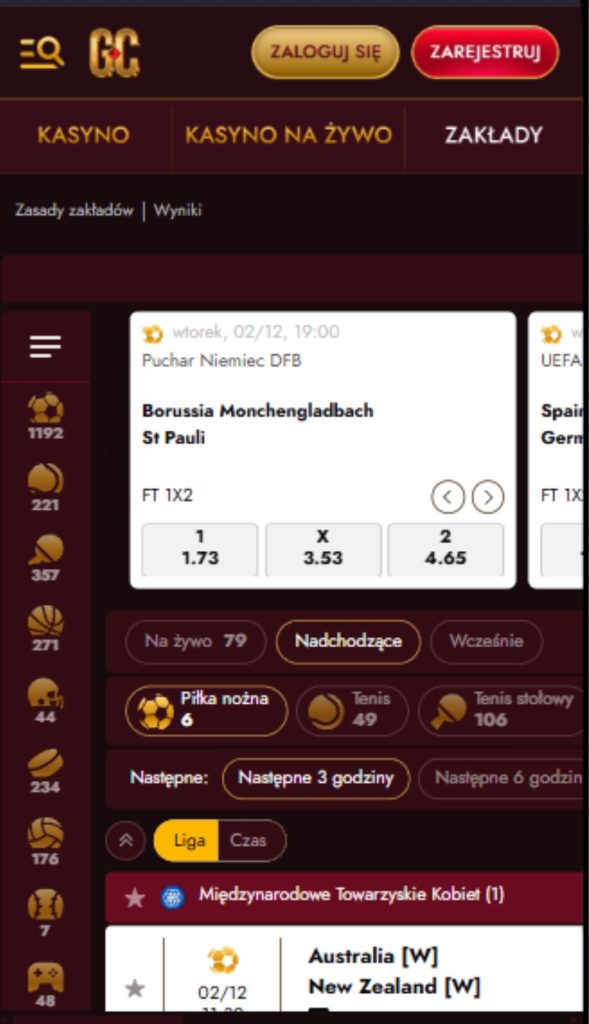 opcje-zakładów-sportowych-grandclub-mobilny