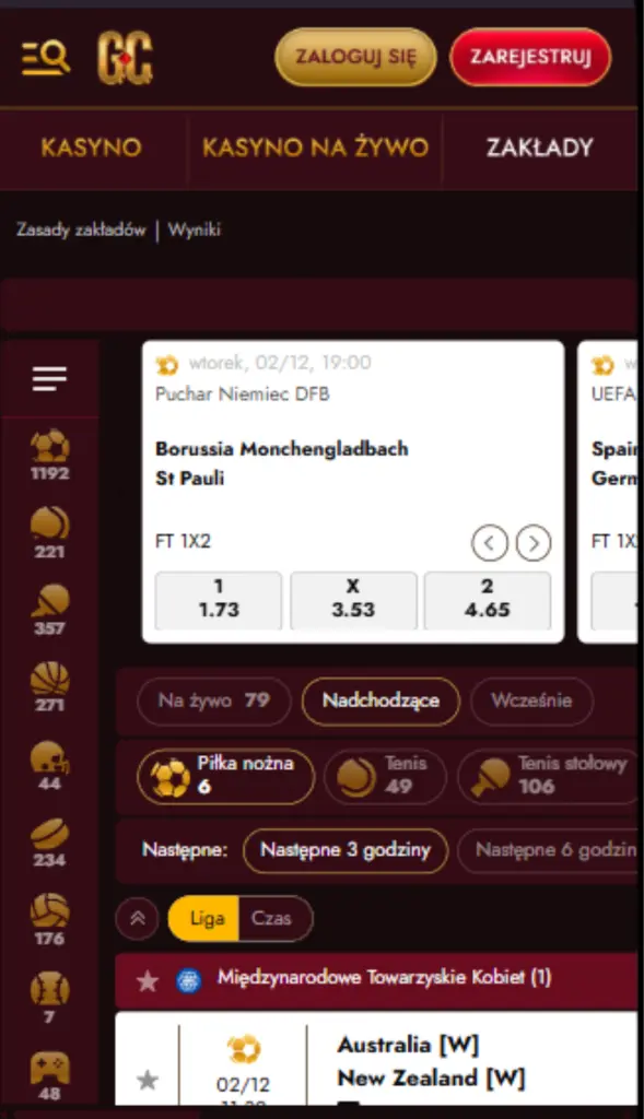 opcje-zakładów-sportowych-grandclub-mobilny opcje-zakładów-sportowych-grandclub-mobilny