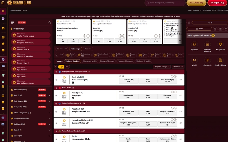 opcje-zakładów-sportowych-grandclub