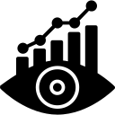 Przewidywania
