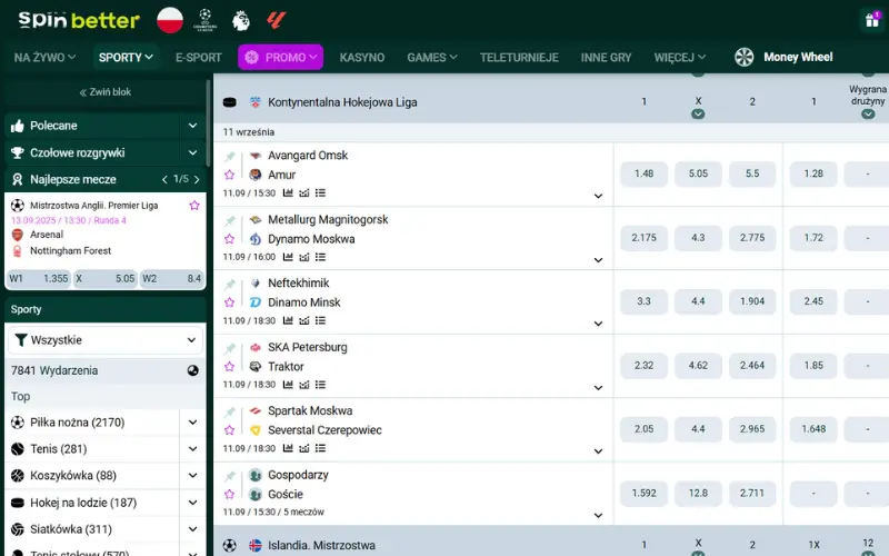 spinbetter-zakłady-sportowe spinbetter-zakłady-sportowe