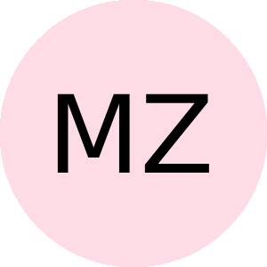Marek Zawisza